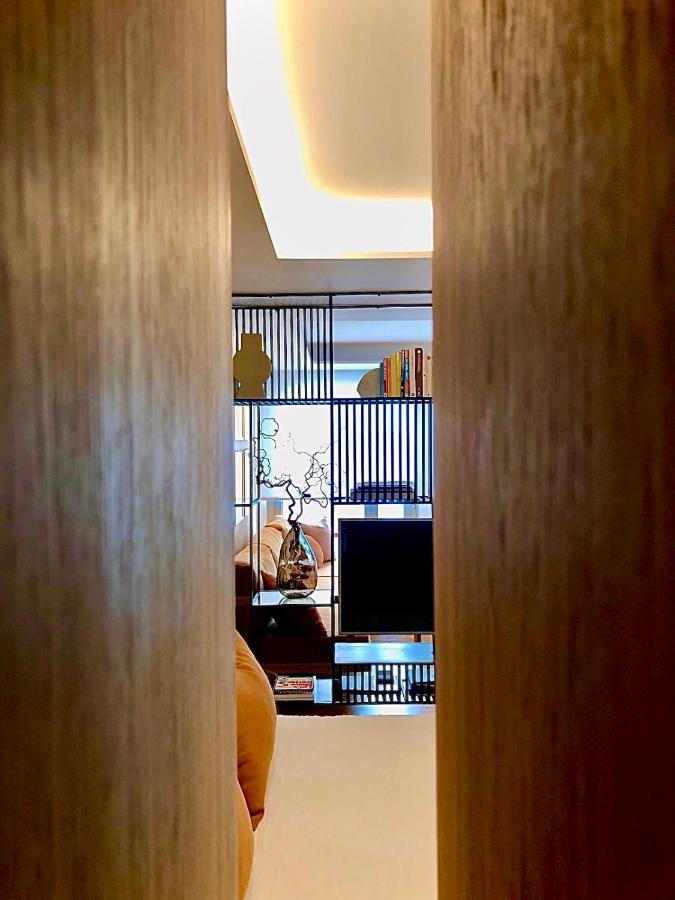 The Matter Meaningful Apartments Λας Πάλμας ντε Γκραν Κανάρια Εξωτερικό φωτογραφία