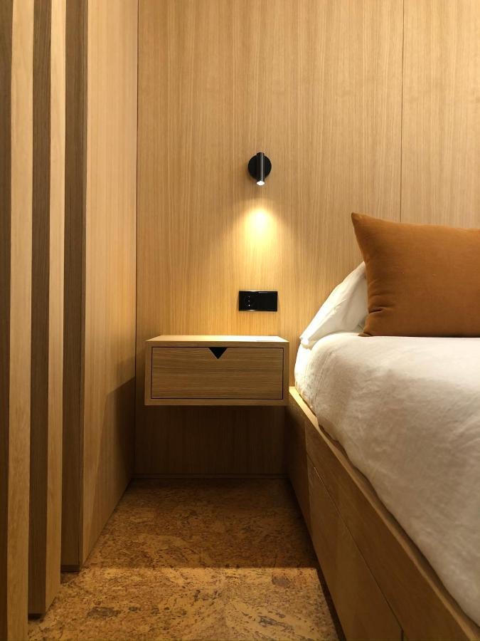 The Matter Meaningful Apartments Λας Πάλμας ντε Γκραν Κανάρια Εξωτερικό φωτογραφία