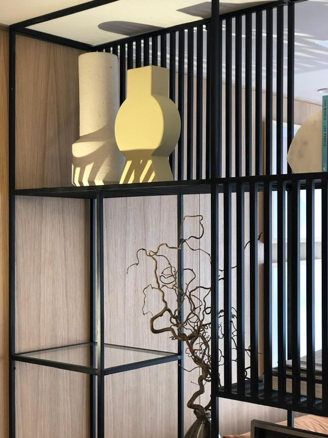The Matter Meaningful Apartments Λας Πάλμας ντε Γκραν Κανάρια Εξωτερικό φωτογραφία